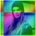 Textures - photo blender to add cool texture on top of your image