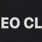 EoClockV2