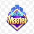 Teenpatti Master