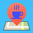 Coffee Finder - Your guide to the best coffeehouses near you now