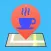 Coffee Finder - Your guide to the best coffeehouses near you now