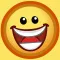 Emoji Sounds