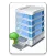 BIMDroid Issues