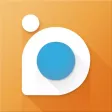 BIView -Business Intelligence BIView -Business Intelligence