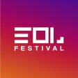 EOL Group