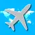 Cheap Air Tickets & Flights