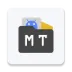 MT Manager