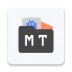 MT Manager