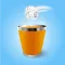Paper Toss
