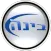 לוגיסטיקה