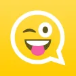 Prank - design fake conversations