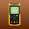 Frequency Meter PRO