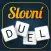 Slovní duel 2