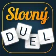 Slovný Duel