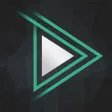 BinaryVideo iX