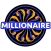 Millionaire Pub Quiz
