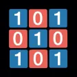 Binary Blocks