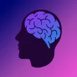 Binaural Beats - study music Binaural Beats - study music