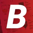 BinCloud