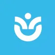 ملازم العراق