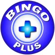 Bingo Plus Bingo Plus