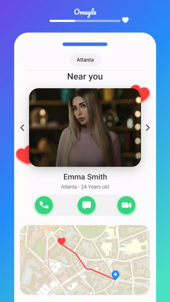 هانیستا Screenshots