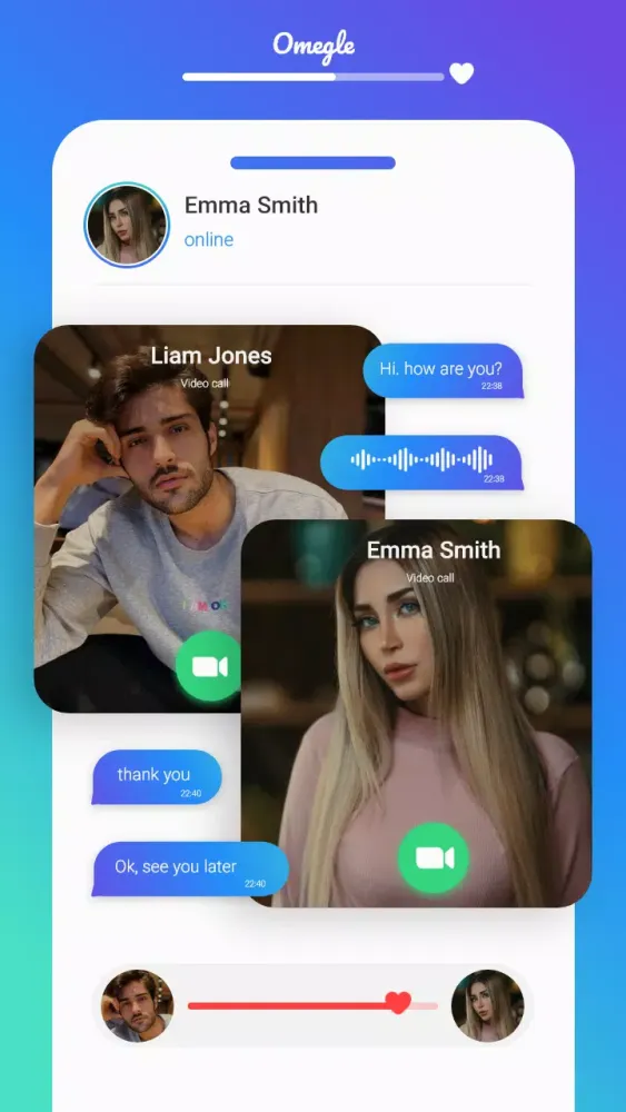 هانیستا Screenshots