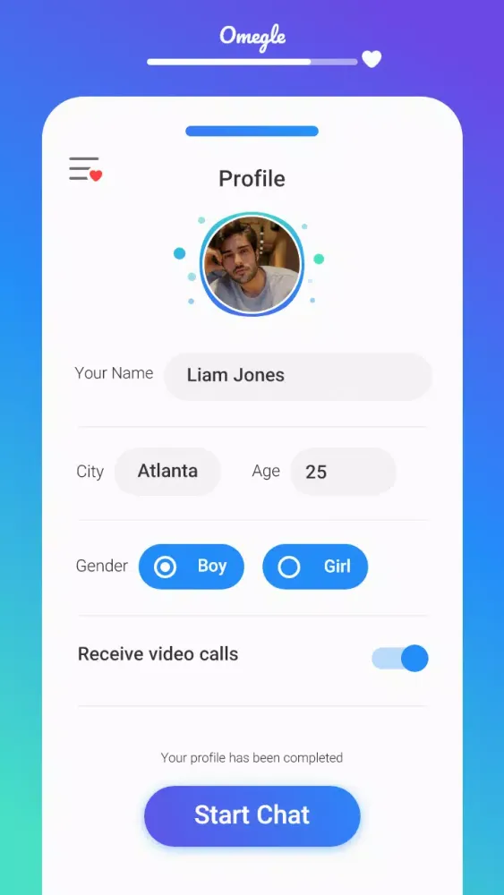 هانیستا Screenshots