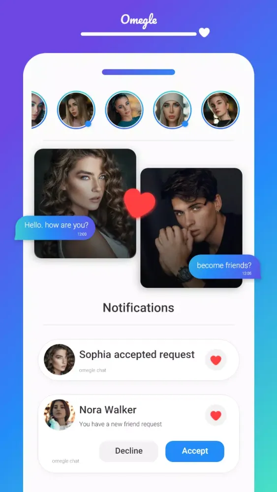 هانیستا Screenshots
