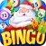 Bingo Christmas: Holiday Bingo