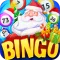 Bingo Christmas: Holiday Bingo