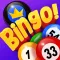 Bingo Family: Online Bingo