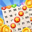 Bingo