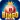 Bingo Live Games