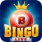 Bingo Live Games