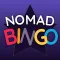 Nomad Bingo