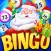 Bingo Christmas: Holiday Bingo