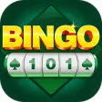 Bingo 101