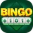 Bingo 101