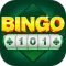 Bingo 101