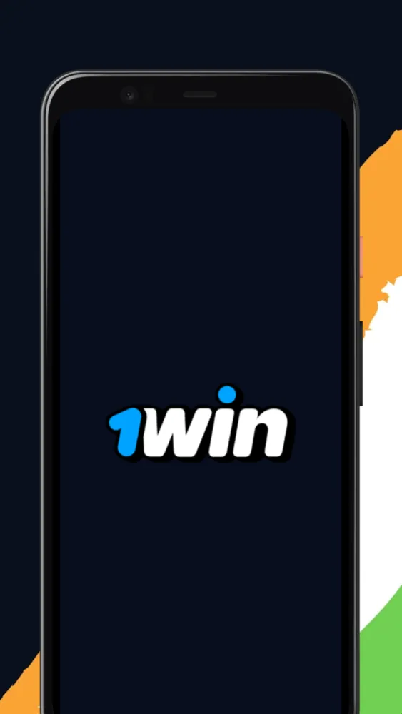 1Win Screenshots