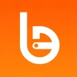 Bingoo Wallet