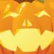 Eerie Halloween Stickers