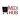 Medihub