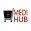 Medihub