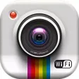 iSpoWiFiCam