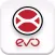 XTrax EVO