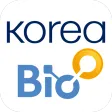 한국바이오협회 (KOREA Bio)