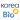 한국바이오협회 (KOREA Bio)