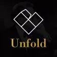 Unfold.bio